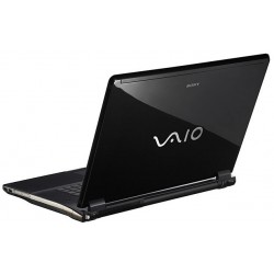 سوني VAIO